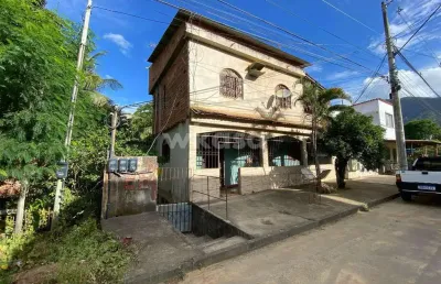 Casa com 7 quartos à venda na Vista da Serra I, Serra 