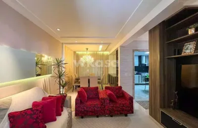 Casa de condominio em colina de laranjeiras  -  serra