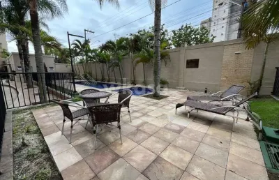 Apartamento com 2 quartos à venda no Morada de Laranjeiras, Serra 