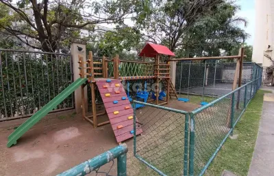 Apartamento com 2 quartos à venda no Colina de Laranjeiras, Serra 