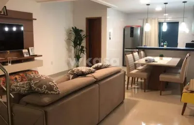 Casa com 3 quartos à venda no Colina de Laranjeiras, Serra 