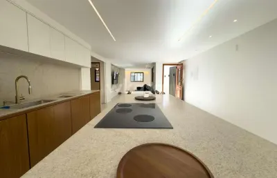 Casa com 2 quartos à venda no Eurico Salles, Serra 