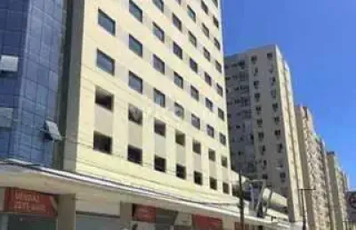 Ponto comercial à venda no Rio Branco, Cariacica 