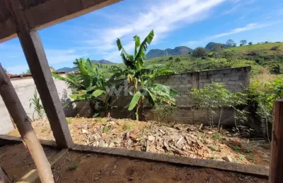 Casa com 3 quartos à venda no Centro da Serra, Serra 