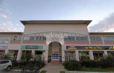 Apartamento com 3 quartos à venda na Praia da Baleia, Serra 