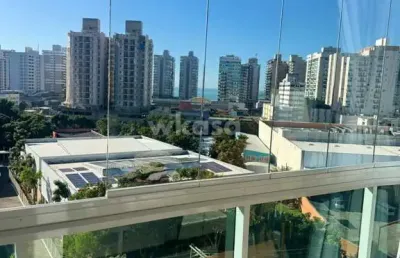 Apartamento com 2 quartos à venda na Praia de Itaparica, Vila Velha 