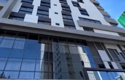 Apartamento com 3 quartos à venda no Manaíra, João Pessoa 