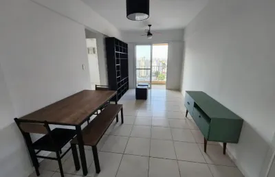 Apartamento com 3 quartos à venda na Rua Otacílio Santos, 789, Brotas, Salvador