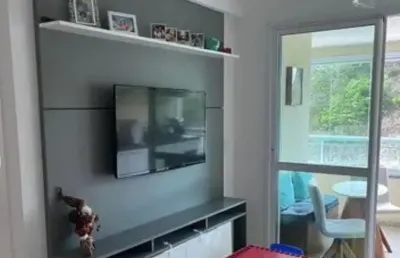 Casa em condomínio fechado com 3 quartos à venda na Rua das Patativas, 876, Imbuí, Salvador