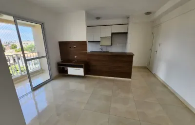 Apartamento com 2 quartos à venda na Rua Otacílio Santos, 567, Brotas, Salvador
