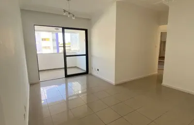 Apartamento com 3 quartos à venda na Rua das Gaivotas, 567, Imbuí, Salvador