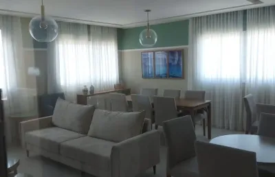 Apartamento com 2 quartos à venda na Rua Arthur de Azevêdo Machado, 654, Costa Azul, Salvador