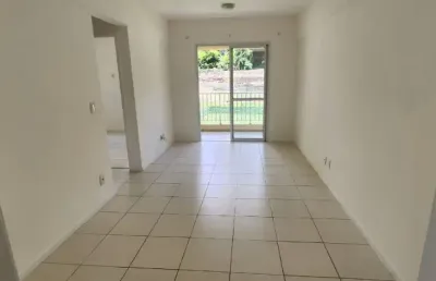 Apartamento com 3 quartos à venda na Rua Otacílio Santos, 765, Brotas, Salvador