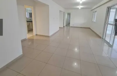 Apartamento com 3 quartos à venda na Avenida Alphaville, 567, Alphaville I, Salvador