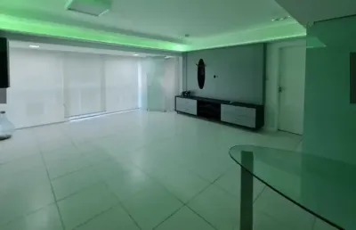 Apartamento com 2 quartos à venda na Avenida Luís Viana, 567, Alphaville I, Salvador