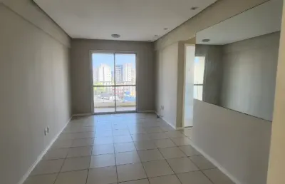 Apartamento com 3 quartos à venda na Rua Otacílio Santos, 678, Brotas, Salvador