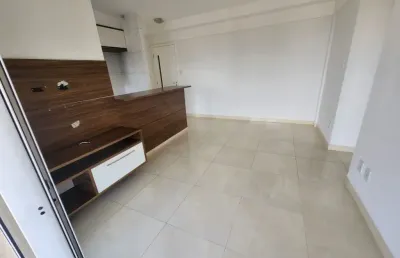 Apartamento com 2 quartos à venda na Rua Otacílio Santos, 897, Brotas, Salvador