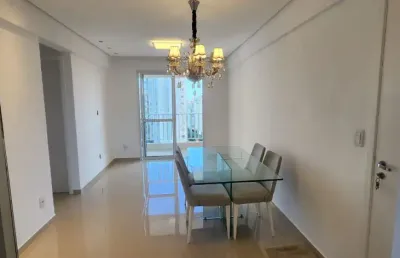 Apartamento com 3 quartos à venda na Rua Otacílio Santos, 987, Brotas, Salvador