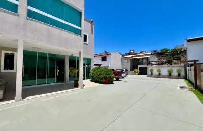 Casa com 4 quartos à venda na Rua da Ilha, 890, Itapuã, Salvador