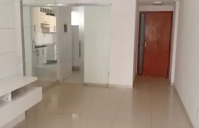 Apartamento com 2 quartos à venda na Rua Frederico Edelweiss, 765, Rio Vermelho, Salvador