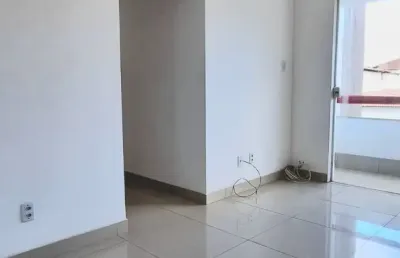 Apartamento com 3 quartos à venda na Avenida Leão, 567, IAPI, Salvador