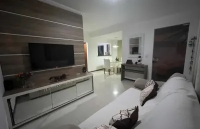 Casa com 4 quartos para alugar na Rua Maria de Lourdes Cidreira, 765, Ipitanga, Lauro de Freitas