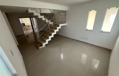 Casa em condomínio fechado com 3 quartos à venda na Rua Ibitiara, 780, Praia do Flamengo, Salvador