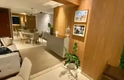Apartamento com 3 quartos à venda na Rua Rodolpho Coelho Cavalcante, 567, Armação, Salvador