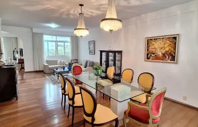 Lindo apartamento na vitoria oportunidade para morar em um lugar magnifico