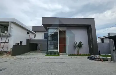 Casa em condomínio fechado com 3 quartos à venda na rua harry monich, 98, américa, joinville por r$ 3.100.000