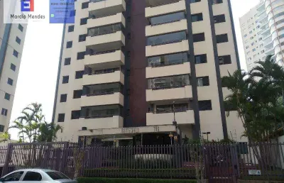 Apartamento para venda em são paulo, vila mariana, 3 dormitórios, 1 suíte, 1 banheiro