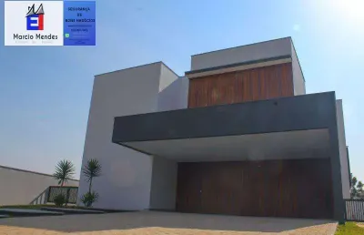 Sobrado para venda em carapicuíba, chácara dos lagos, 4 suítes, 7 banheiros, 8 vagas