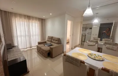 Apartamento com 2 quartos para alugar na Rua da Gratidão, Piatã, Salvador
