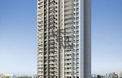 Garden à venda 3 quartos 3 suites 2 vagas 140m² vila osasco osasco - sp | legend por dubai