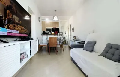 Apartamento com 3 dormitórios à venda, 65 m² por r$ 520.000,00 - umuarama - osasco/sp