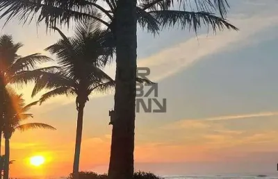 Casa com 5 dormitórios à venda, 186 m² por r$ 700.000,00 - vila suarão - itanhaém/sp