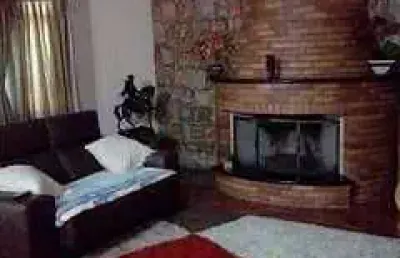 Sobrado com 3 dormitórios à venda, 490 m² por r$ 1.850.000 - city bussocaba, osasco/sp - so5875.