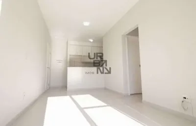 Apartamento com 3 dormitórios para alugar, 65 m² por r$ 310.685,00/mês - umuarama - osasco/sp