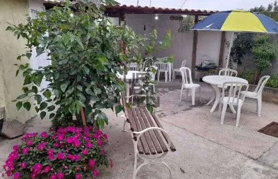 Casa com 4 dormitórios à venda, 138 m² por r$ 900.000,00 - city bussocaba - osasco/sp