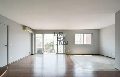 Apartamento à venda 2 quartos 1 suite 2 vagas 119m² sumarezinho são paulo - sp