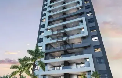 Apartamento à venda 3 quartos 1 suite 2 vagas 91.22m² vila osasco osasco - sp