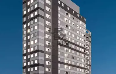 Studio à venda 1 quarto 16.98m² itaquera são paulo - sp