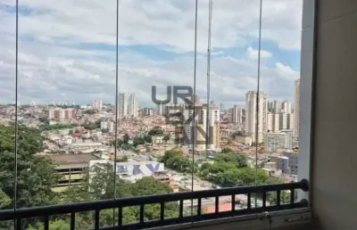 Apartamento com 2 dormitórios para alugar, 57 m² por r$ 3.329,56/mês - umuarama - osasco/sp