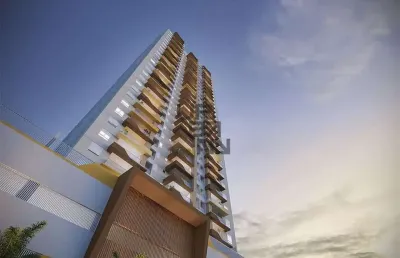 Apartamento à venda 3 quartos 1 suite 2 vagas 77.91m² vila osasco osasco - sp | altto da bela vista