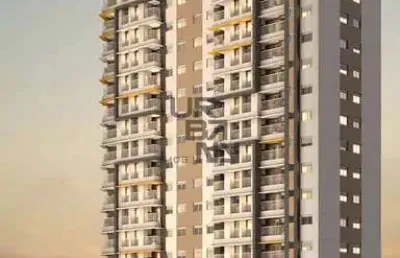 Apartamento à venda 3 quartos 1 suite 2 vagas 67.02m² vila osasco osasco - sp | infinity home club