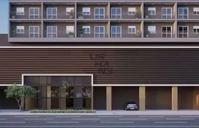 Loja à venda 383.55m² chácara klabin são paulo - sp