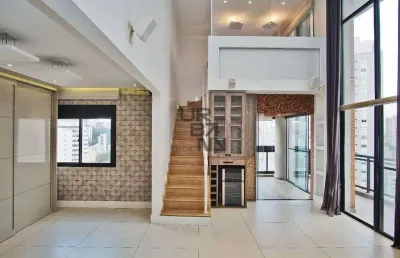 Apartamento com 3 dormitórios à venda, 184 m² por r$ 1.400.000,00 - panamby - são paulo/sp