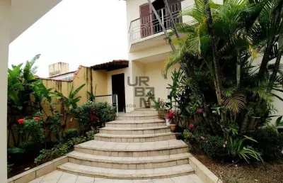 Sobrado com 4 dormitórios à venda, 354 m² por r$ 1.900.000,00 - city bussocaba - osasco/sp