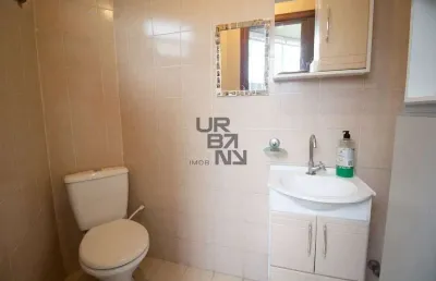 Sobrado com 4 dormitórios à venda, 141 m² por r$ 660. - cipava - osasco/sp