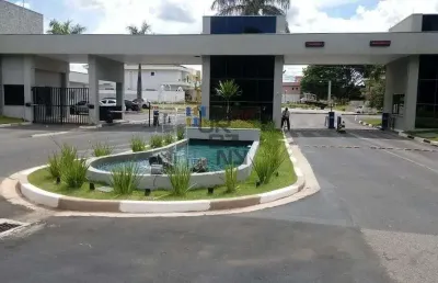 Sobrado com 3 dormitórios à venda, 273 m² por r$ 1.800.000,00 - new ville - santana de parnaíba/sp